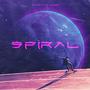 Spiral (Explicit)