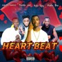 Heart Beat (Explicit)