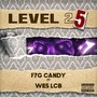 Level 2.5 (Explicit)