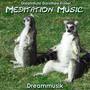 Meditation Music