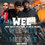 Wee (feat. Maluks,Dawg 25 & Kota Native)