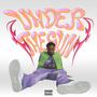 UNDER THE SUN (Explicit)