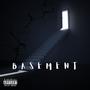 Basement (Explicit)