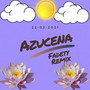 Azucena (Remix)