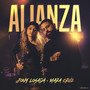 Alianza (Explicit)