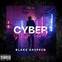 Cyber Strip Club 2 (Explicit)