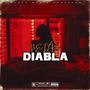 Diabla (Explicit)