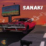 SANAK!