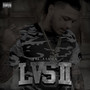 Louievill Slugga 2 (Explicit)