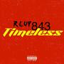 TIMELESS (Explicit)