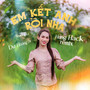 Em Kết Anh Rồi Nha (Remix)