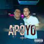 APOYO (feat. Hybra) [Explicit]