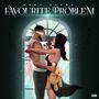 Favourite Problem (Explicit)