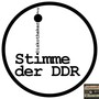 Stimme der DDR