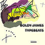 BOLDY JAMES type beat