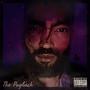 The Payback: Amethyst (Explicit)