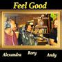 Feel Good (Explicit)