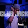 Club Jack (Explicit)