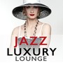 Ibiza Jazz Lounge Cafe (Jazz Luxury Lounge)