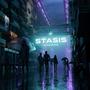 Stasis