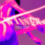 Winner (Explicit)