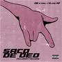 Saco de deo (feat. Gloq 42) [Explicit]