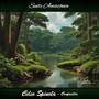 Suite Amazonia
