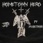 HOMETOWN HERO (feat. DLoeSkoe) [Explicit]