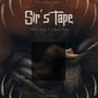 Sir's Tape (Explicit)