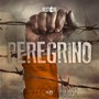 Peregrino