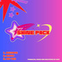 Shine Pack (Explicit)