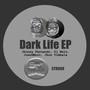 Dark Life Ep