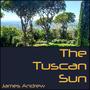 The Tuscan Sun