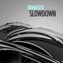 Slowdown