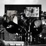 ZEEDIJK (Explicit)