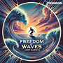 Freedom of Waves