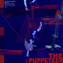 The Puppeteer