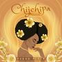 Chijchipa