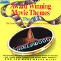 Award Winning Movie Themes: The 50's