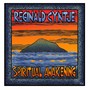 Spiritual Awakening