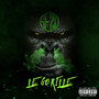 Le gorille (Explicit)