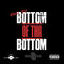 Tha Bottom (Radio Edit)