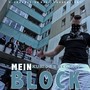 Mein Block