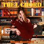 The L Chord (Explicit)