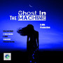 Ghost In The Machine