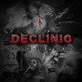 Declínio