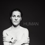 Human