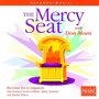 The Mercy Seat