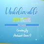 Unbelievable (feat. Cameron Joy & Hadassah Queen O)