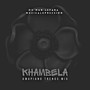 Khambela (Amapiano Trends Mix)